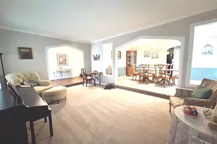 3040 Cruiser Dr, Stafford, VA 22554 - Photo 10