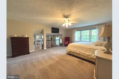 3040 Cruiser Drive, Stafford, VA 22554 - Photo 20