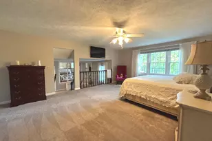 3040 Cruiser Dr, Stafford, VA 22554 - Photo 20