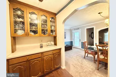 3040 Cruiser Drive, Stafford, VA 22554 - Photo 8