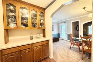 3040 Cruiser Dr, Stafford, VA 22554 - Photo 8