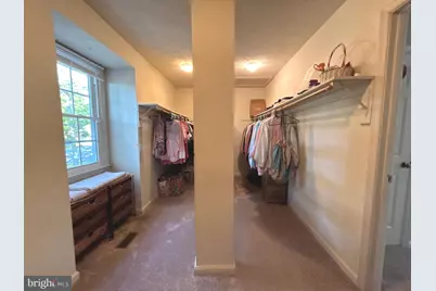 3040 Cruiser Drive, Stafford, VA 22554 - Photo 22
