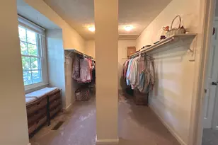 3040 Cruiser Dr, Stafford, VA 22554 - Photo 22