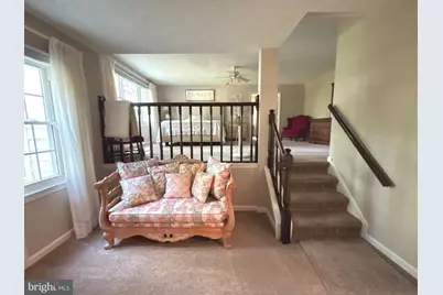 3040 Cruiser Drive, Stafford, VA 22554 - Photo 18