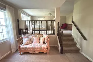 3040 Cruiser Dr, Stafford, VA 22554 - Photo 18