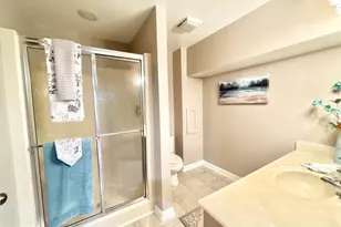 3040 Cruiser Dr, Stafford, VA 22554 - Photo 30