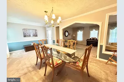 3040 Cruiser Drive, Stafford, VA 22554 - Photo 12