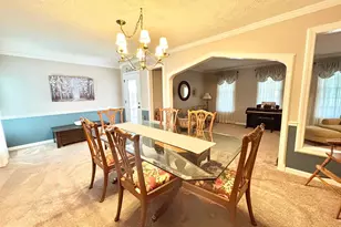 3040 Cruiser Dr, Stafford, VA 22554 - Photo 12