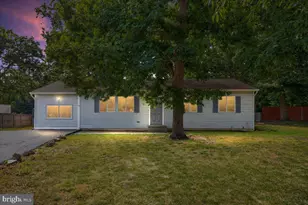 6 Breezy Hill Dr, Stafford, VA 22556 - Photo 1