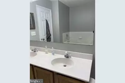 50 Dorothy Lane, Stafford, VA 22554 - Photo 16
