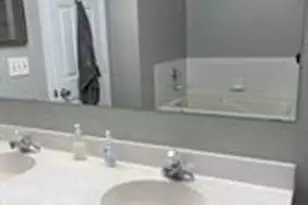 50 Dorothy Ln, Stafford, VA 22554 - Photo 16