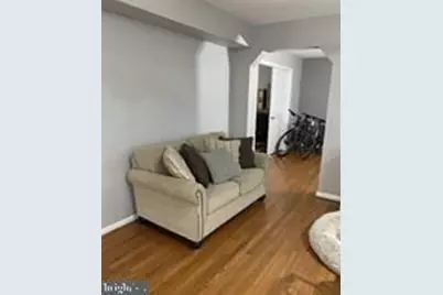 50 Dorothy Lane, Stafford, VA 22554 - Photo 4