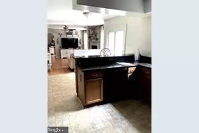 50 Dorothy Lane, Stafford, VA 22554 - Photo 6