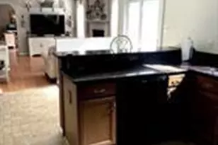 50 Dorothy Ln, Stafford, VA 22554 - Photo 6