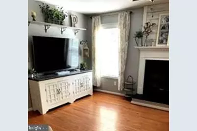 50 Dorothy Lane, Stafford, VA 22554 - Photo 2