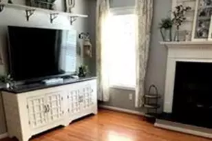 50 Dorothy Ln, Stafford, VA 22554 - Photo 2