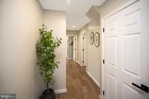 329 Mt Olive Rd, Stafford, VA 22556 - Photo 32