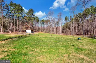 329 Mt Olive Rd, Stafford, VA 22556 - Photo 58