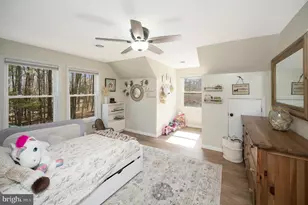 329 Mt Olive Rd, Stafford, VA 22556 - Photo 34