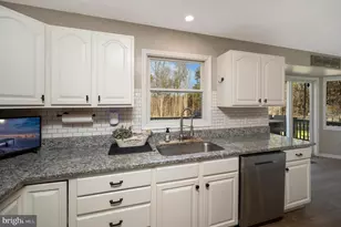 329 Mt Olive Rd, Stafford, VA 22556 - Photo 16