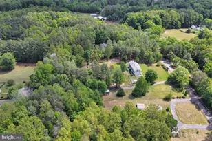 329 Mt Olive Rd, Stafford, VA 22556 - Photo 64