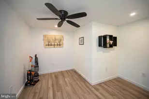 329 Mt Olive Rd, Stafford, VA 22556 - Photo 48
