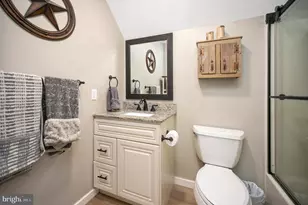329 Mt Olive Rd, Stafford, VA 22556 - Photo 38