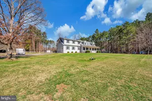 329 Mt Olive Rd, Stafford, VA 22556 - Photo 4