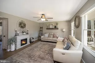 329 Mt Olive Rd, Stafford, VA 22556 - Photo 28