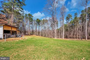 329 Mt Olive Rd, Stafford, VA 22556 - Photo 56