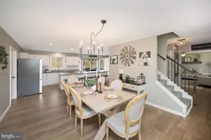 329 Mt Olive Rd, Stafford, VA 22556 - Photo 20
