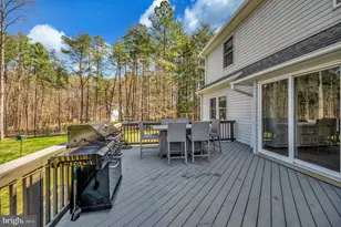 329 Mt Olive Rd, Stafford, VA 22556 - Photo 42