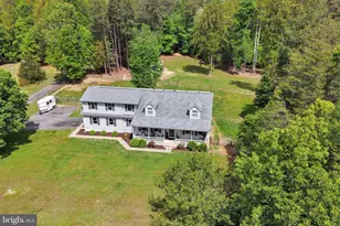 329 Mt Olive Rd, Stafford, VA 22556 - Photo 60