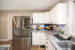 329 Mt Olive Rd, Stafford, VA 22556 - Photo 18
