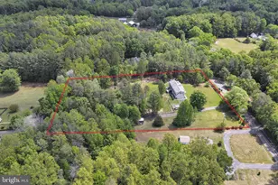 329 Mt Olive Rd, Stafford, VA 22556 - Photo 66