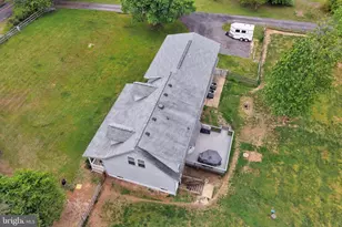 329 Mt Olive Rd, Stafford, VA 22556 - Photo 10
