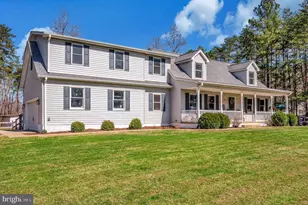 329 Mt Olive Rd, Stafford, VA 22556 - Photo 6