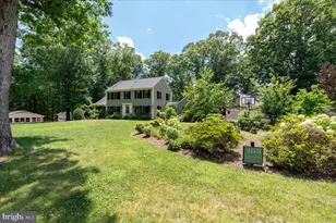 208 Lake Shore Dr, Fredericksburg, VA 22405 - Photo 6
