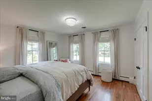 208 Lake Shore Dr, Fredericksburg, VA 22405 - Photo 54