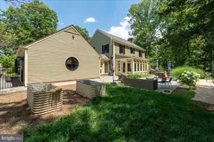 208 Lake Shore Dr, Fredericksburg, VA 22405 - Photo 66