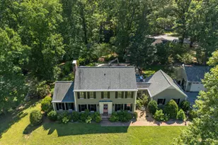 208 Lake Shore Dr, Fredericksburg, VA 22405 - Photo 72