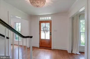 208 Lake Shore Dr, Fredericksburg, VA 22405 - Photo 24