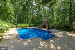 208 Lake Shore Dr, Fredericksburg, VA 22405 - Photo 10