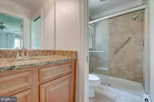 208 Lake Shore Dr, Fredericksburg, VA 22405 - Photo 44