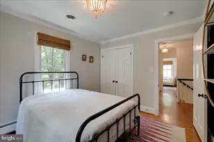 208 Lake Shore Dr, Fredericksburg, VA 22405 - Photo 46