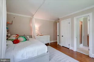 208 Lake Shore Dr, Fredericksburg, VA 22405 - Photo 48