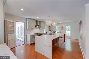 208 Lake Shore Dr, Fredericksburg, VA 22405 - Photo 28