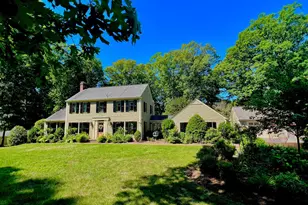208 Lake Shore Dr, Fredericksburg, VA 22405 - Photo 14