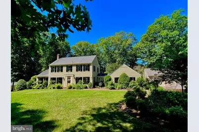 208 Lake Shore Drive, Fredericksburg, VA 22405 - Photo 22