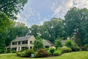 208 Lake Shore Dr, Fredericksburg, VA 22405 - Photo 12
